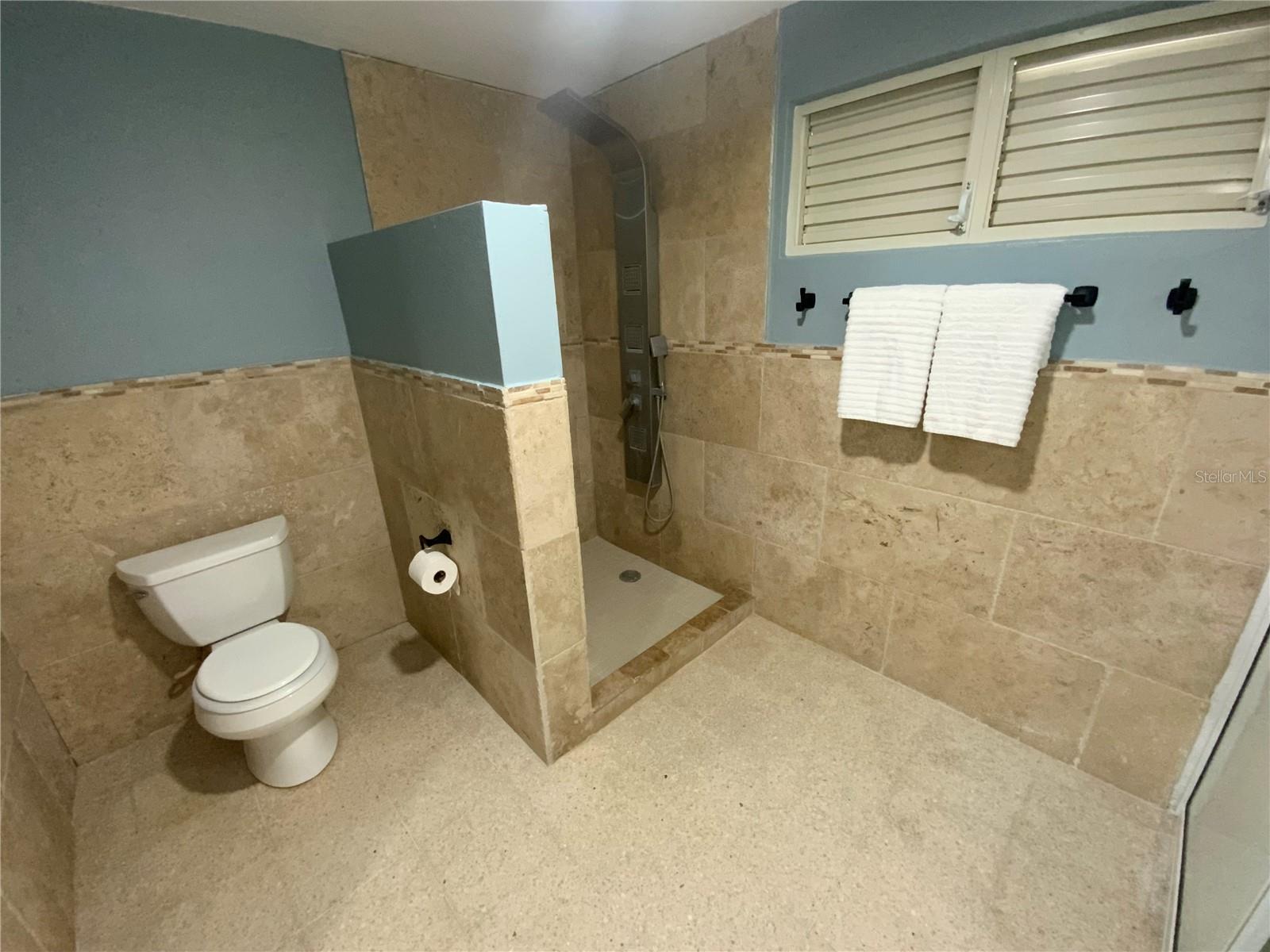 SUNSET HILLS DEVELOPMENT - Residential