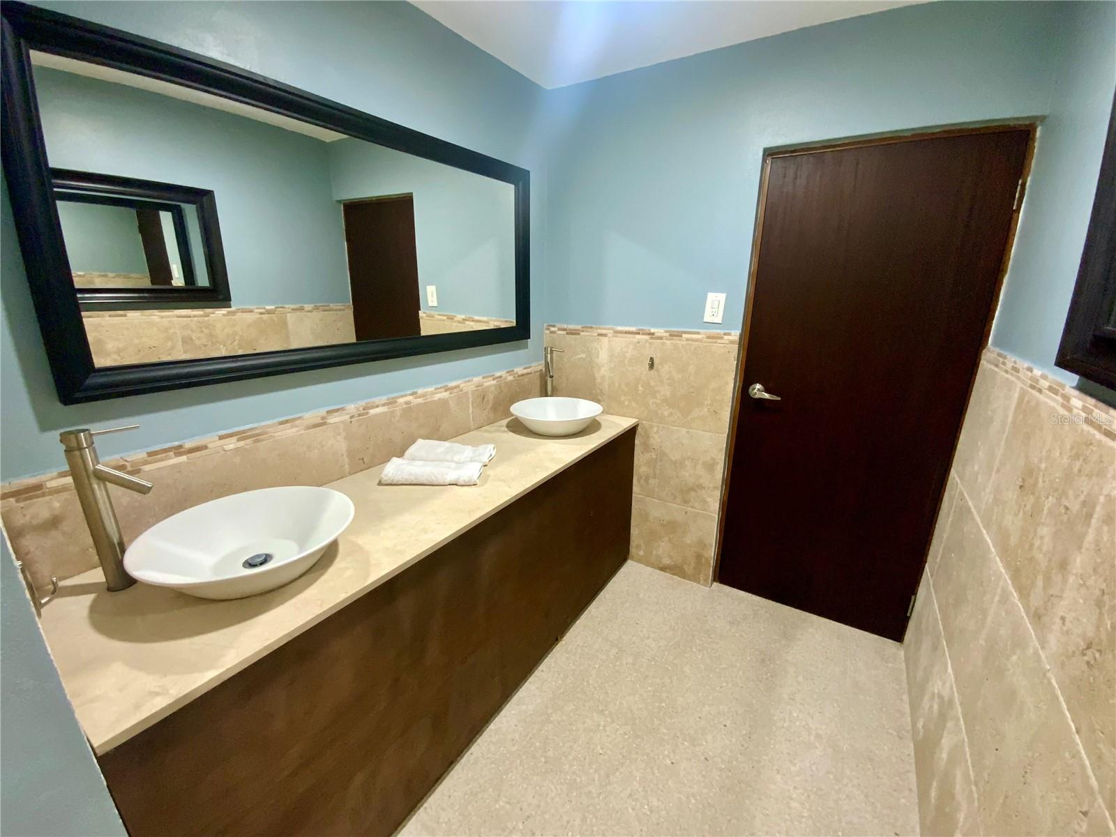 SUNSET HILLS DEVELOPMENT - Residential