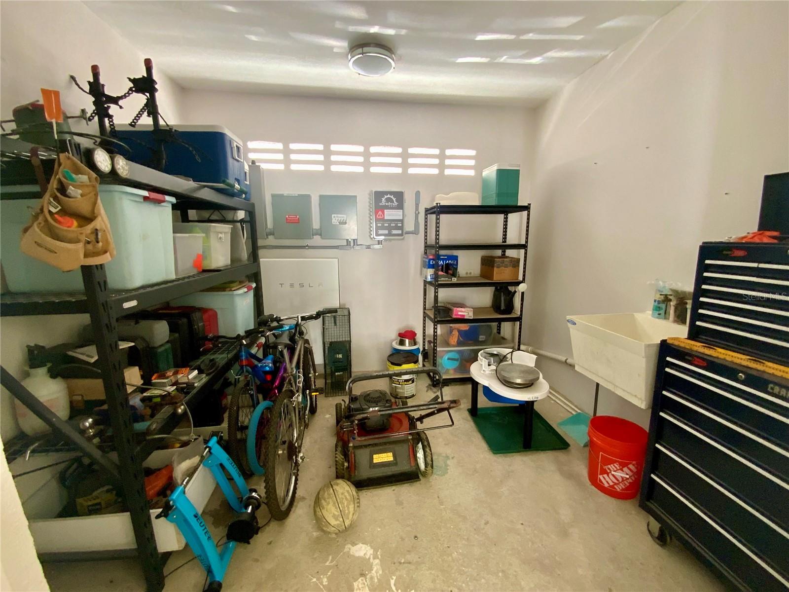 SUNSET HILLS DEVELOPMENT - Residential