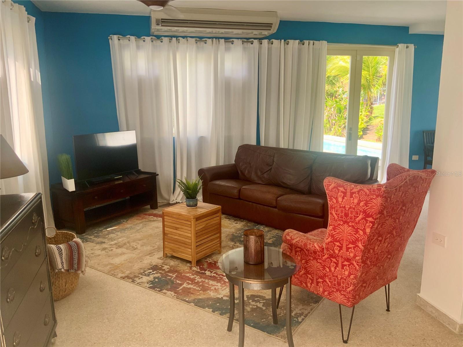 A 31-A. SUNSET HILLS