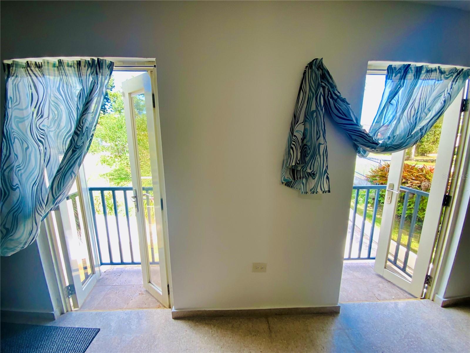 SUNSET HILLS DEVELOPMENT - Residential