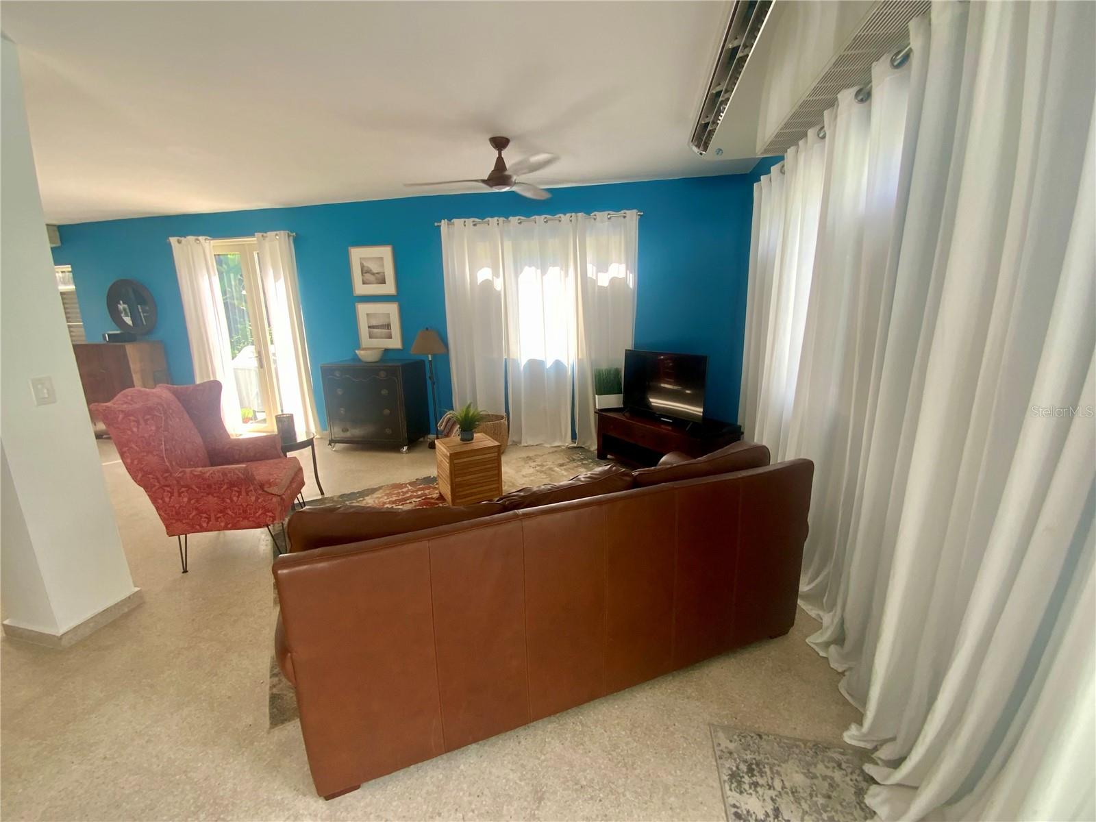 A 31-A. SUNSET HILLS