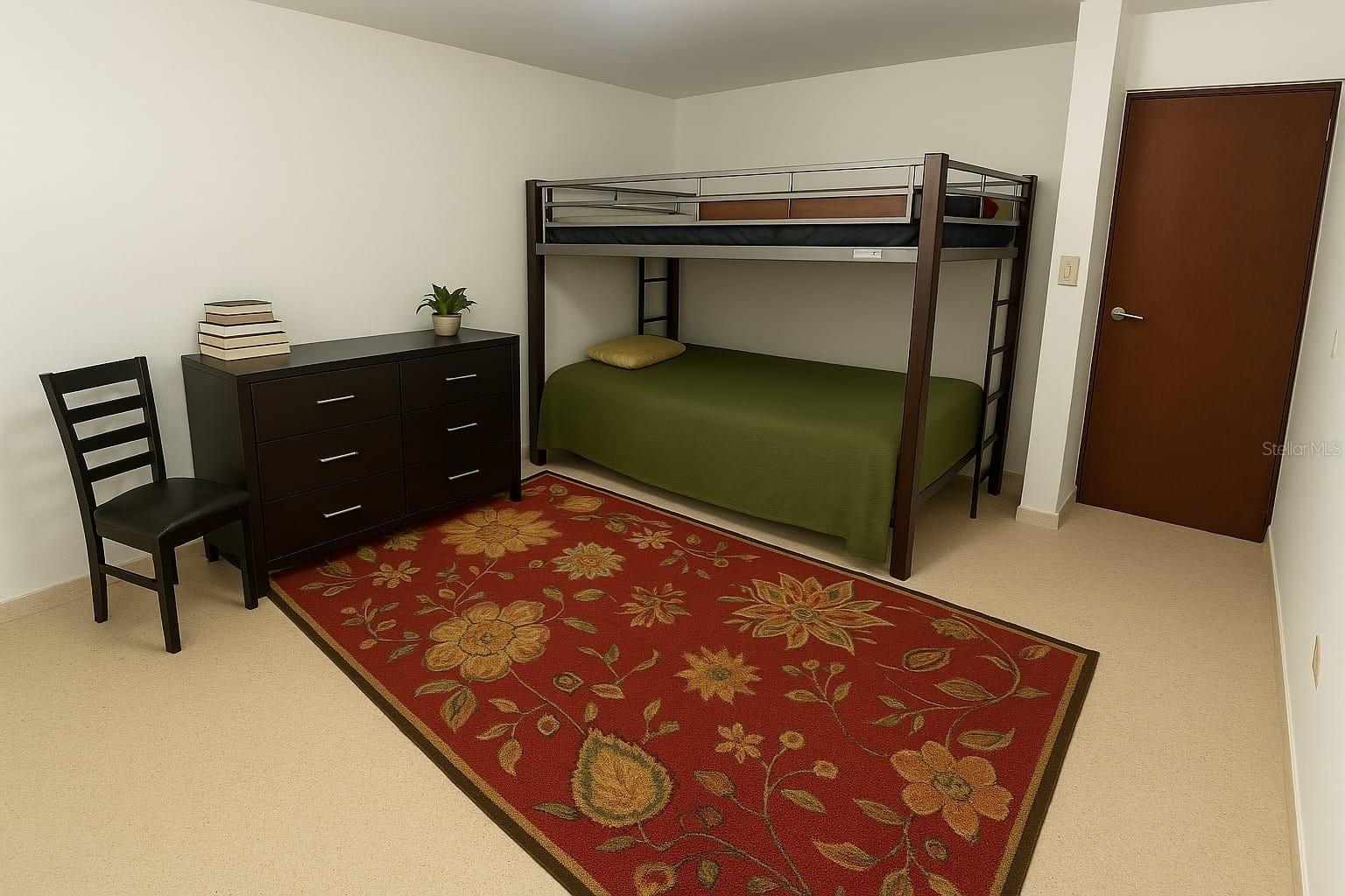 SUNSET HILLS DEVELOPMENT - Residential