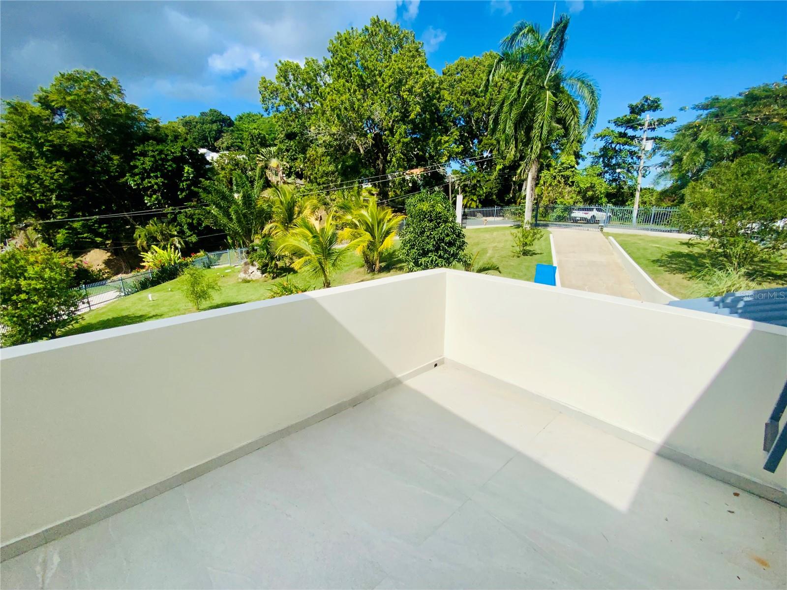 SUNSET HILLS DEVELOPMENT - Residential