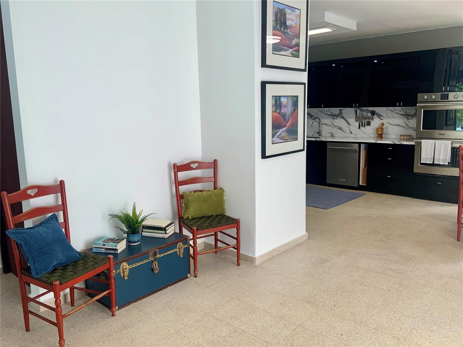 SUNSET HILLS DEVELOPMENT - Residential