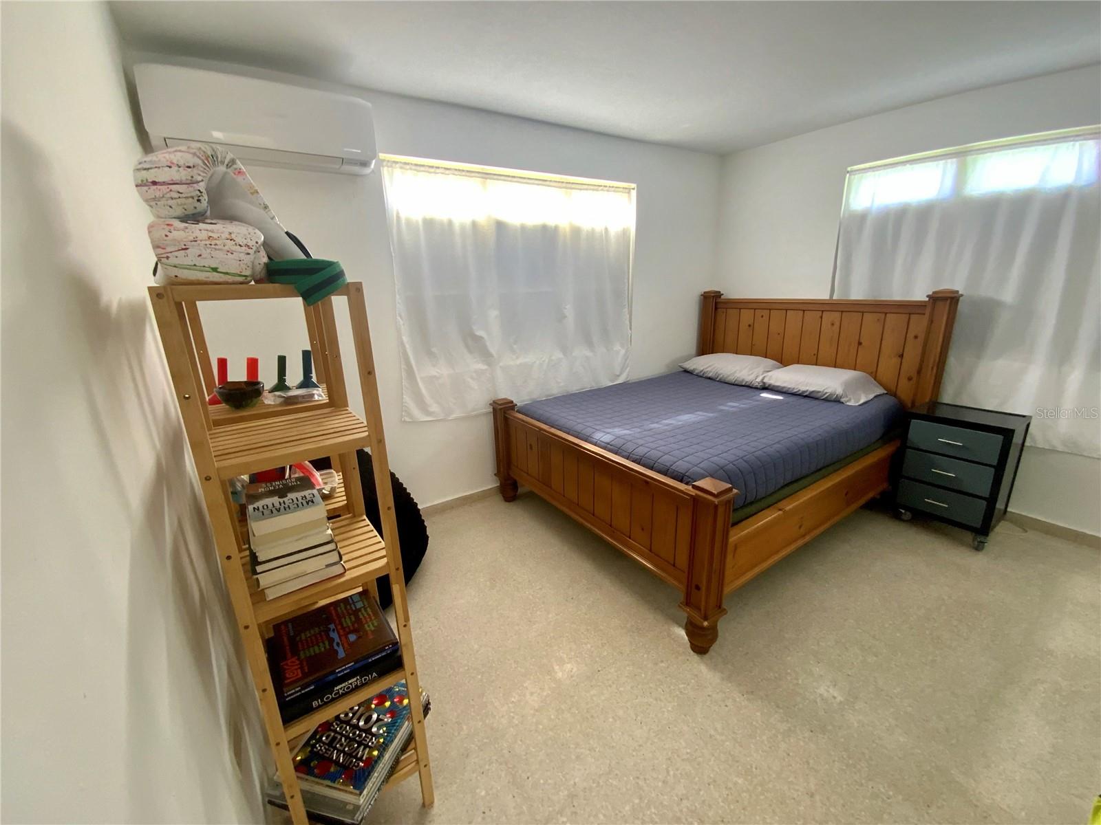 SUNSET HILLS DEVELOPMENT - Residential