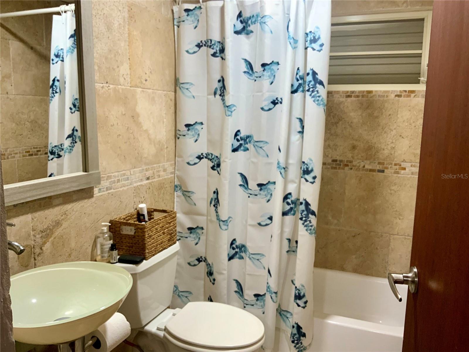 SUNSET HILLS DEVELOPMENT - Residential