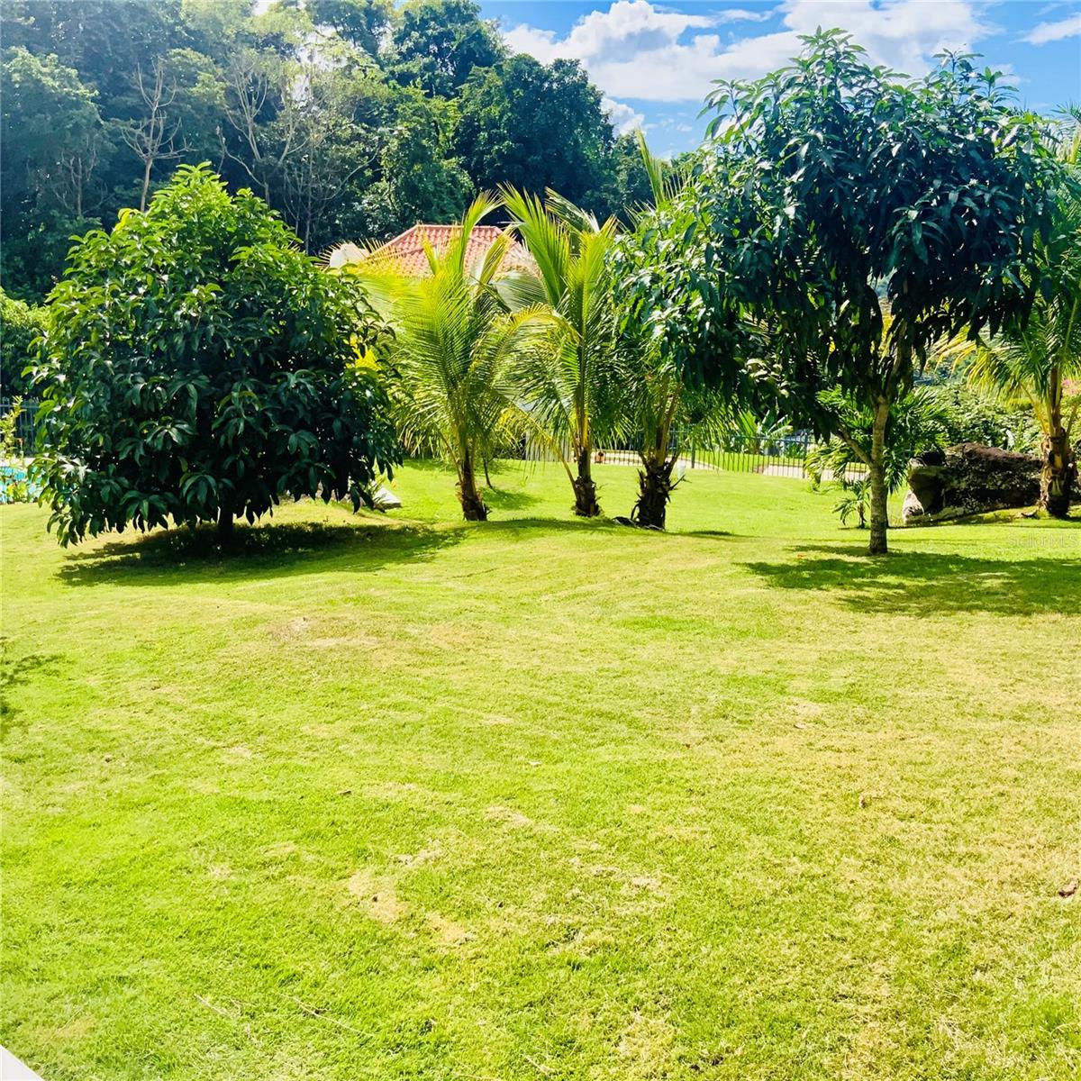 SUNSET HILLS DEVELOPMENT - Residential