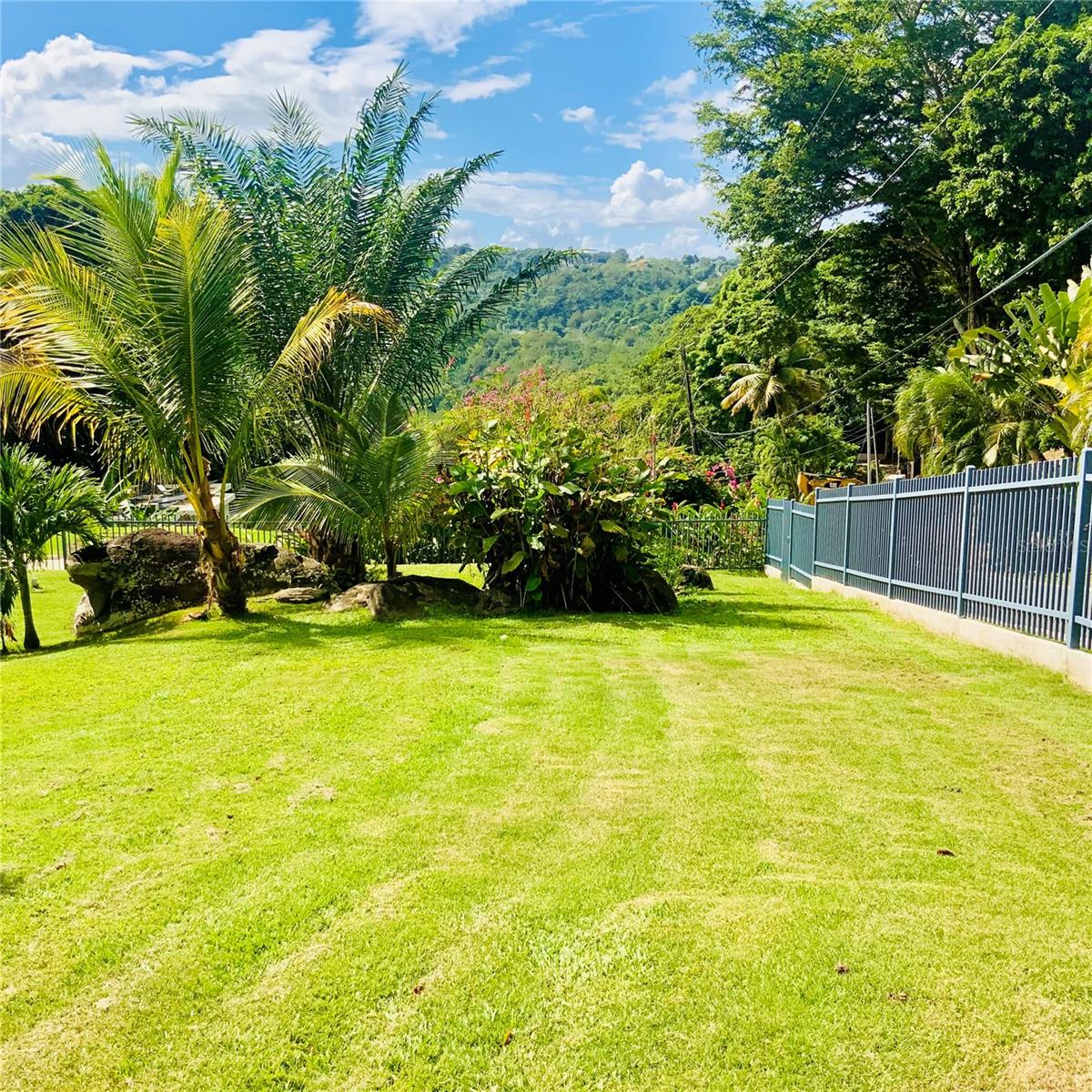 SUNSET HILLS DEVELOPMENT - Residential