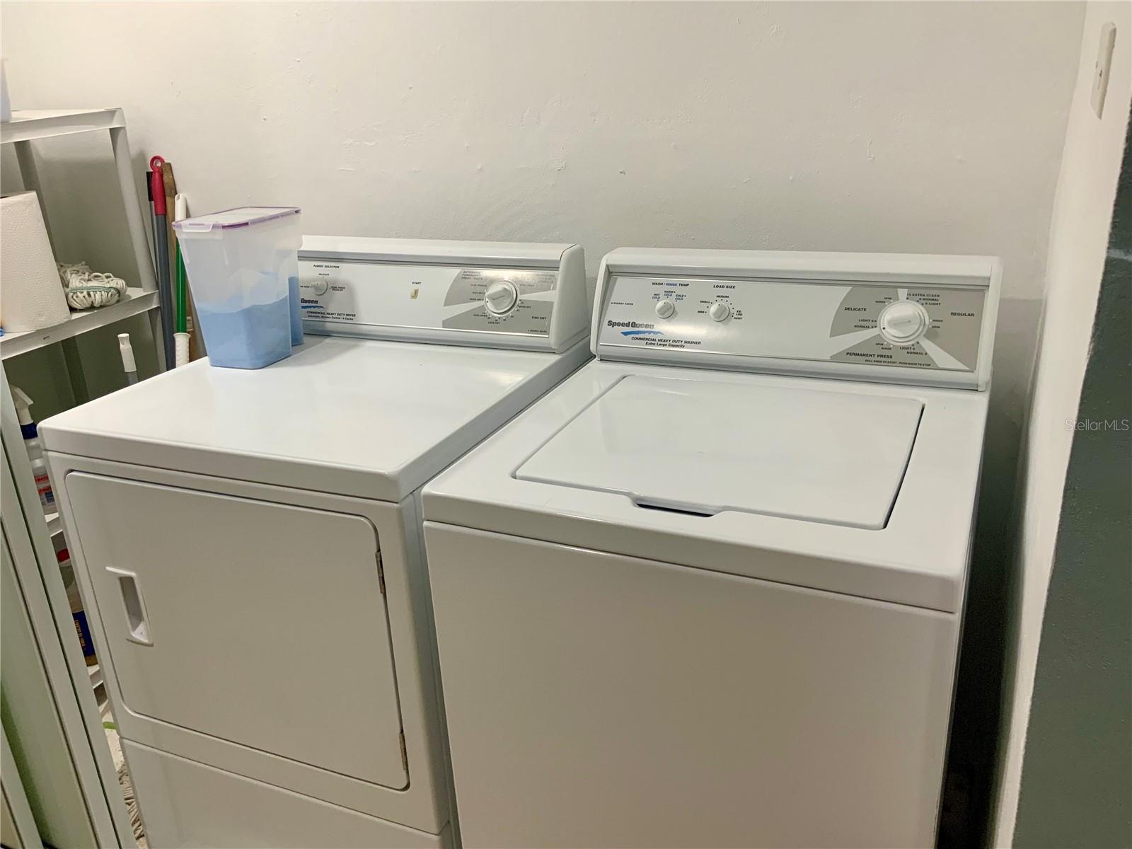 SUNSET HILLS DEVELOPMENT - Residential