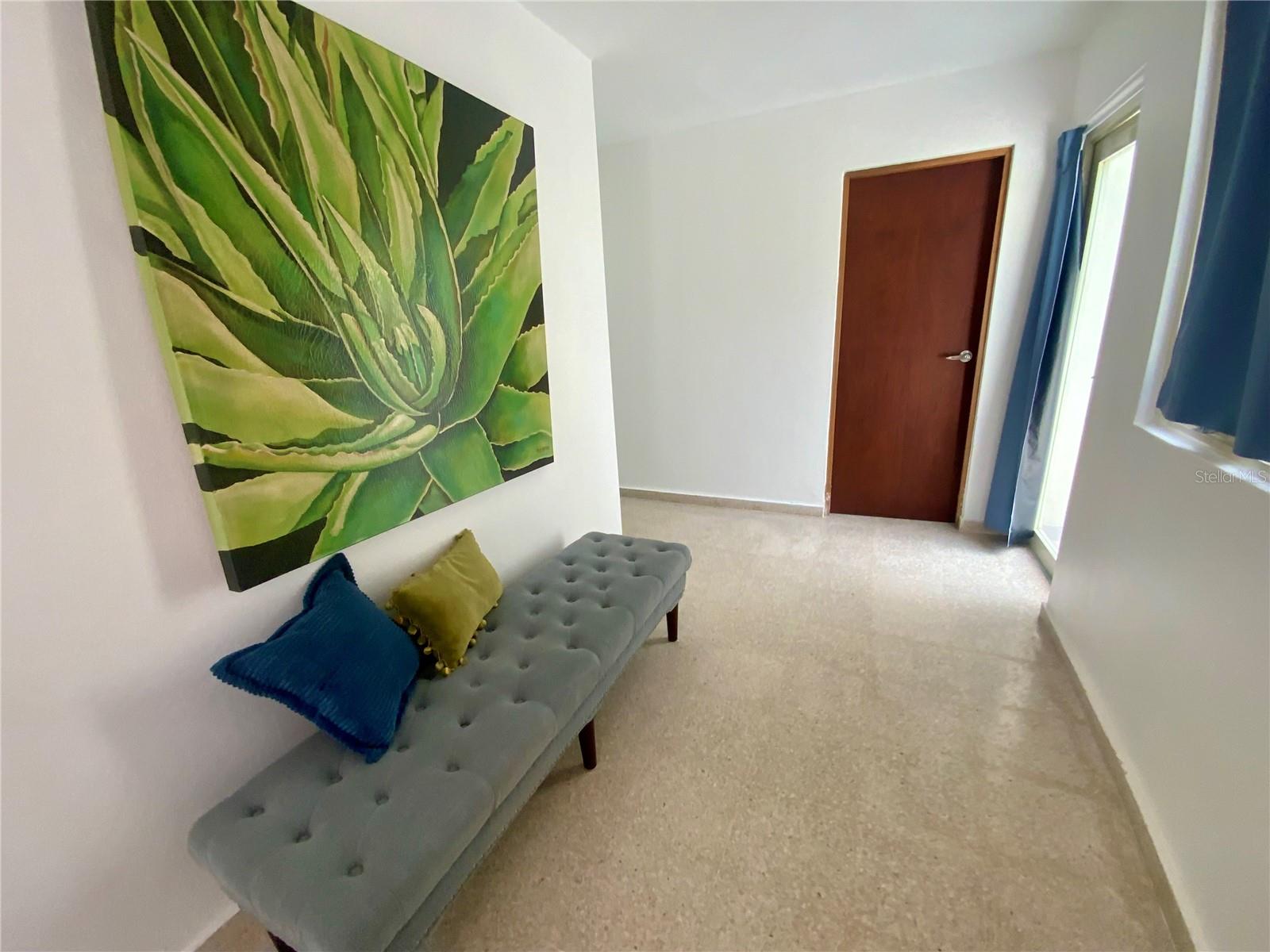 SUNSET HILLS DEVELOPMENT - Residential