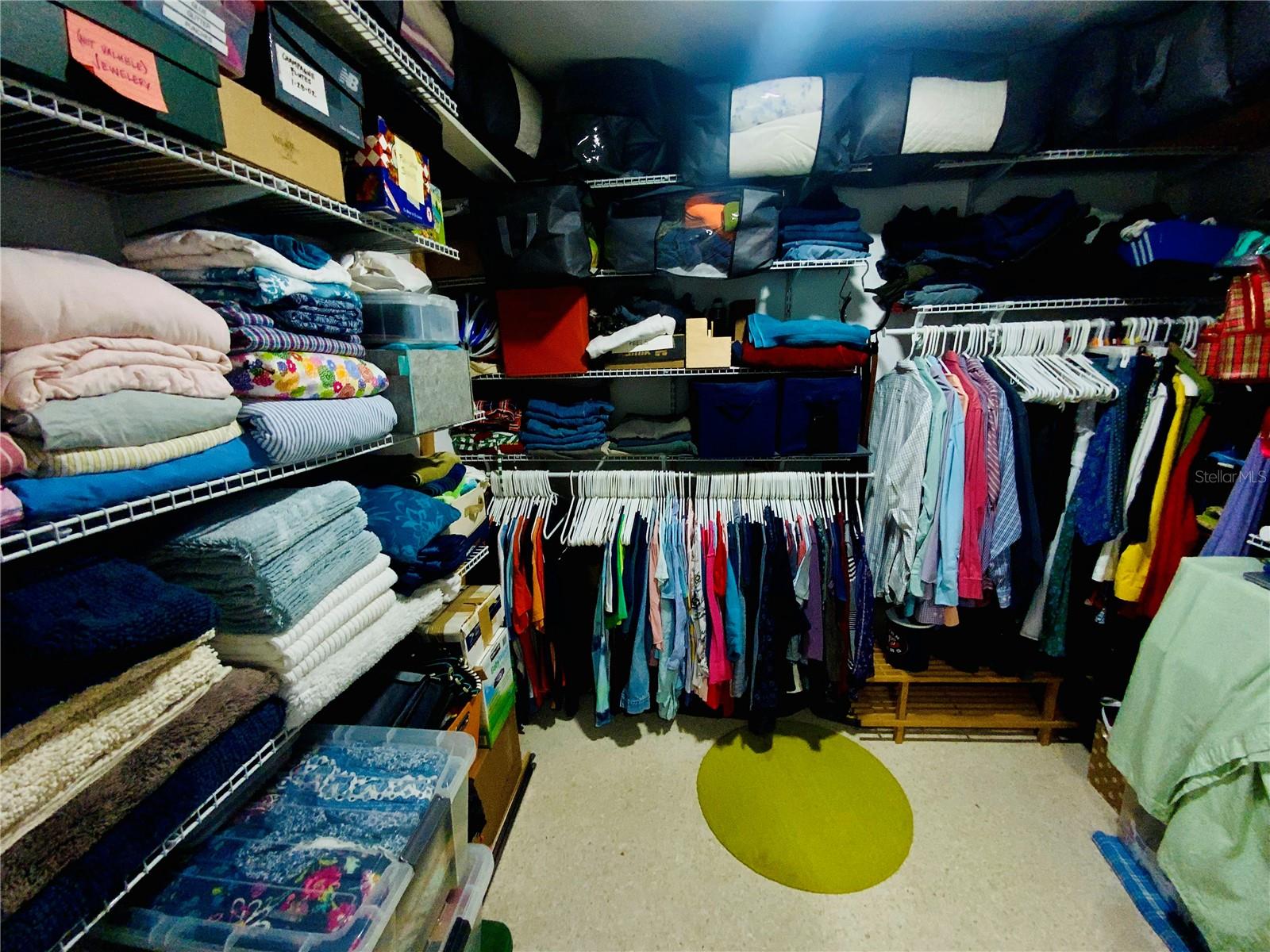 SUNSET HILLS DEVELOPMENT - Residential