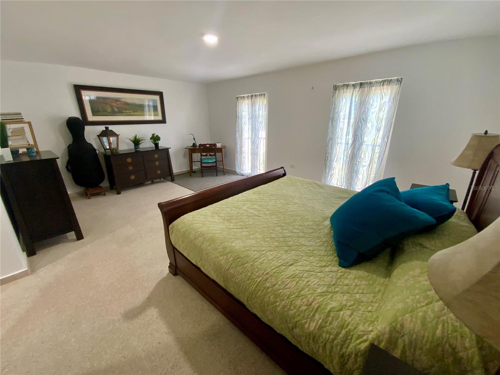 SUNSET HILLS DEVELOPMENT - Residential