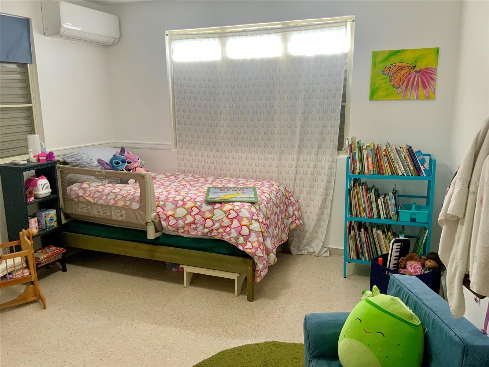 SUNSET HILLS DEVELOPMENT - Residential