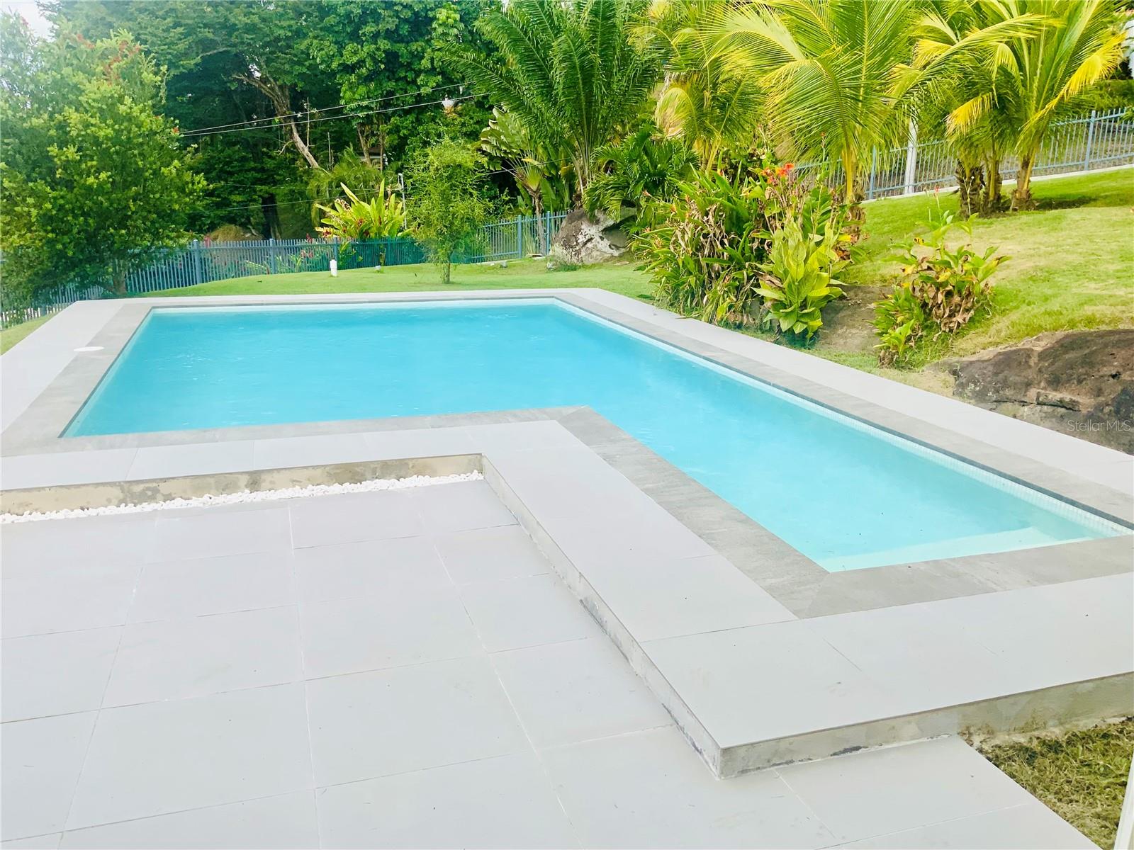 SUNSET HILLS DEVELOPMENT - Residential