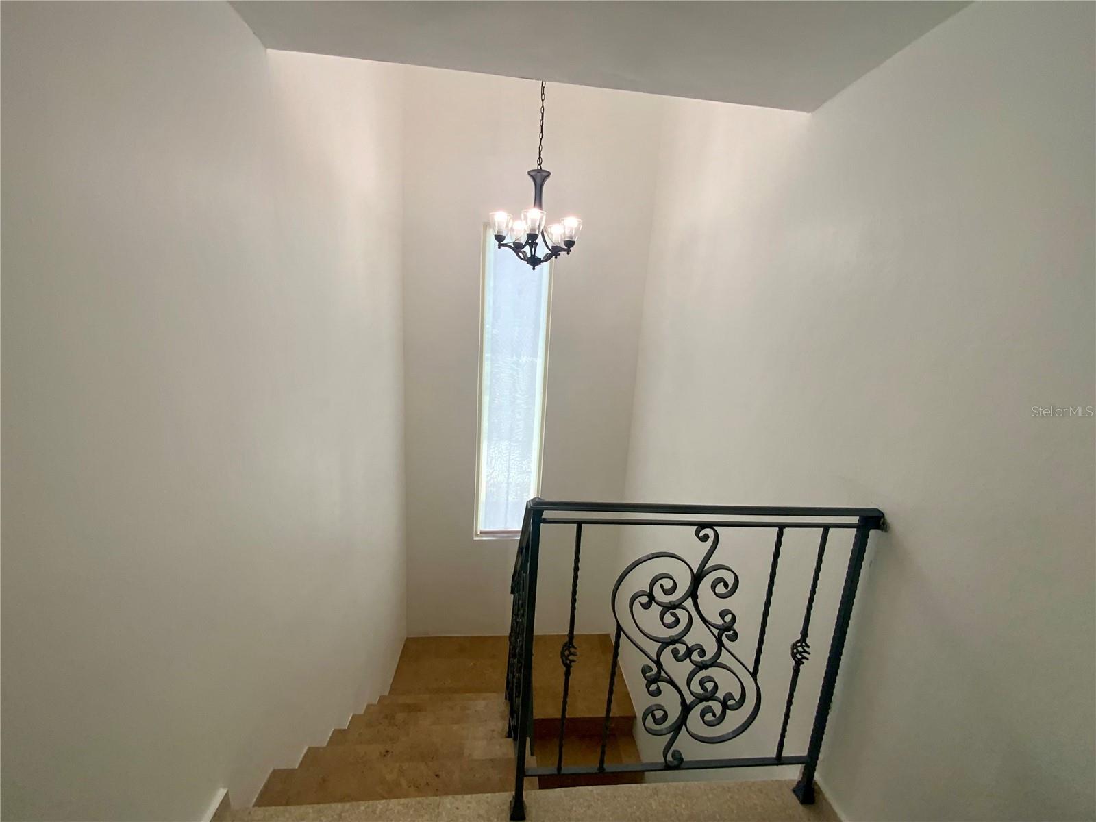 SUNSET HILLS DEVELOPMENT - Residential