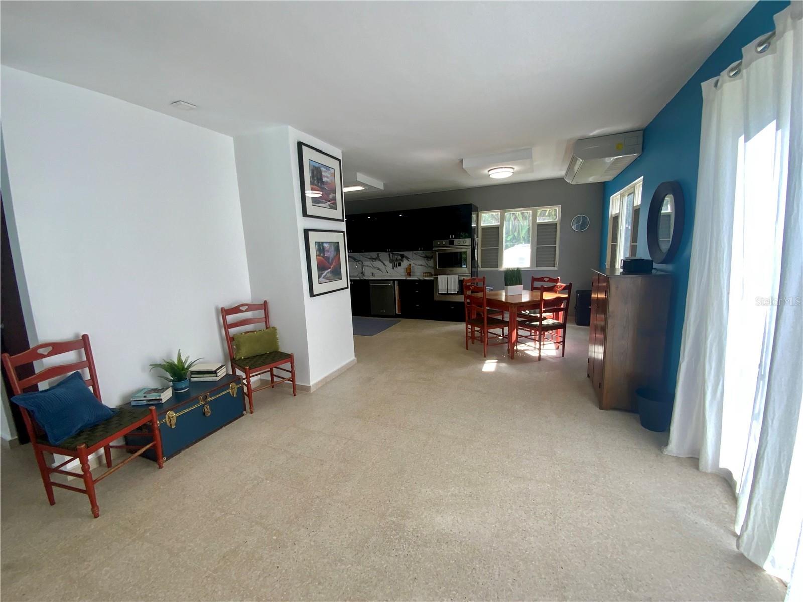 SUNSET HILLS DEVELOPMENT - Residential