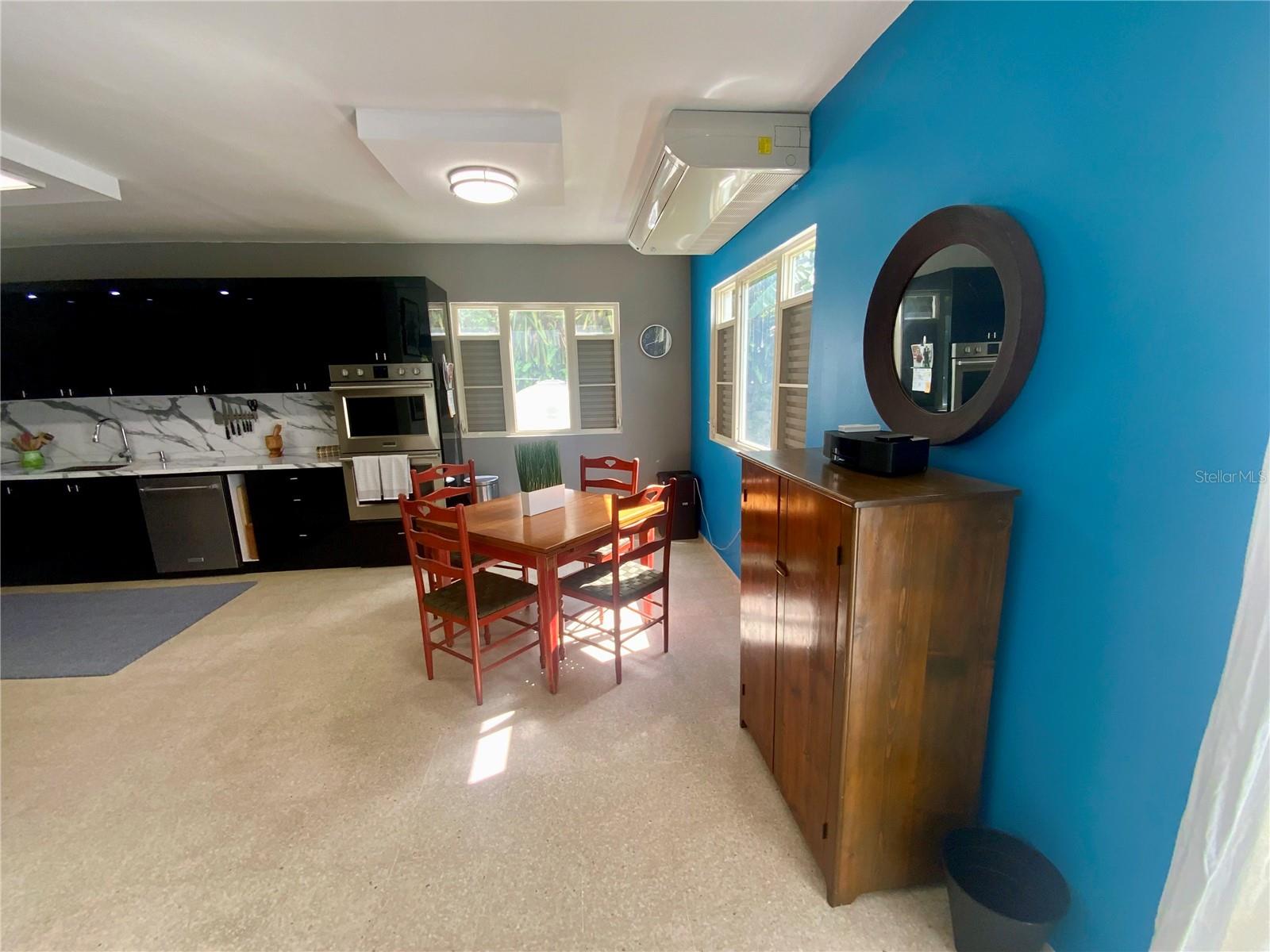 SUNSET HILLS DEVELOPMENT - Residential