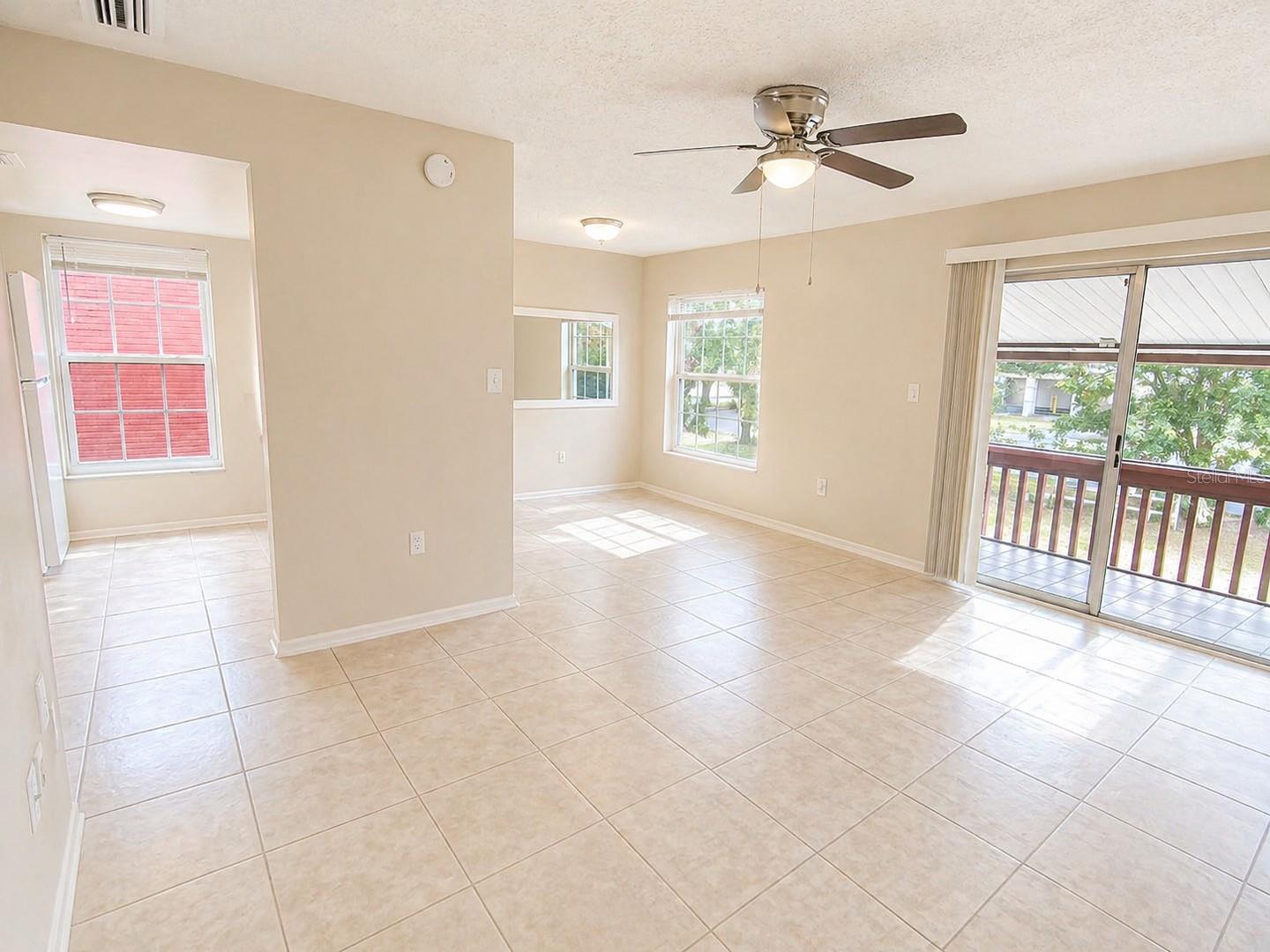 1044 82ND TERRACE N 1044C