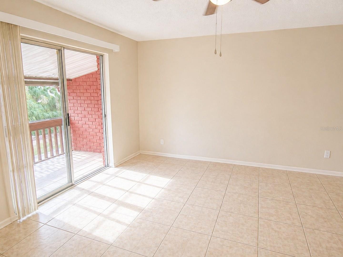 1044 82ND TERRACE N 1044C