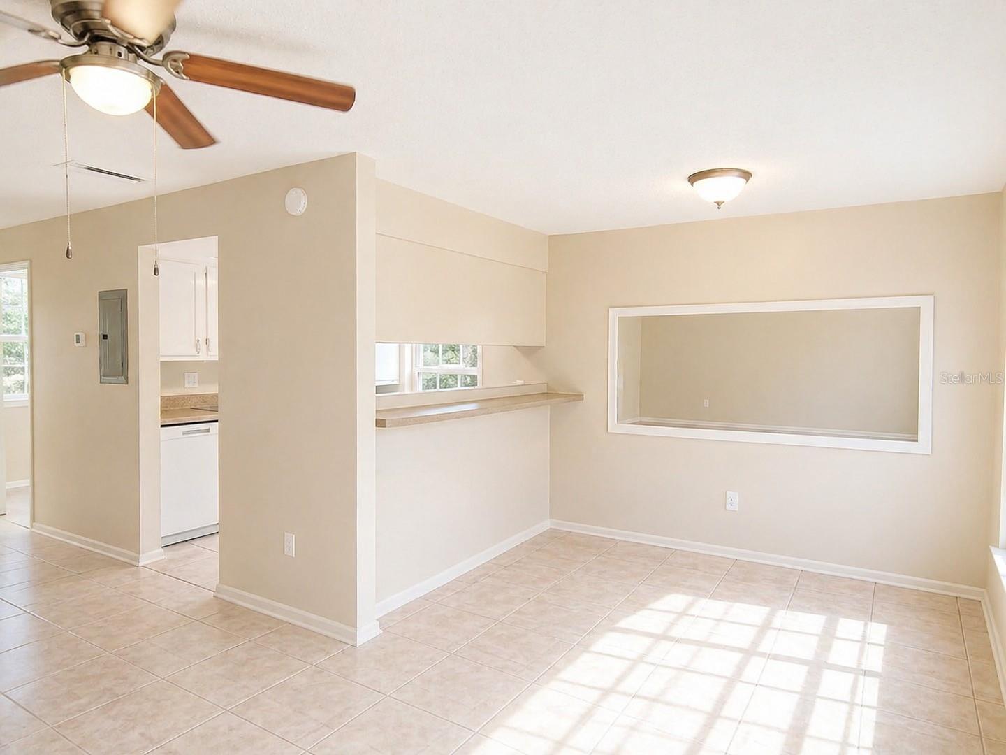 1044 82ND TERRACE N 1044C
