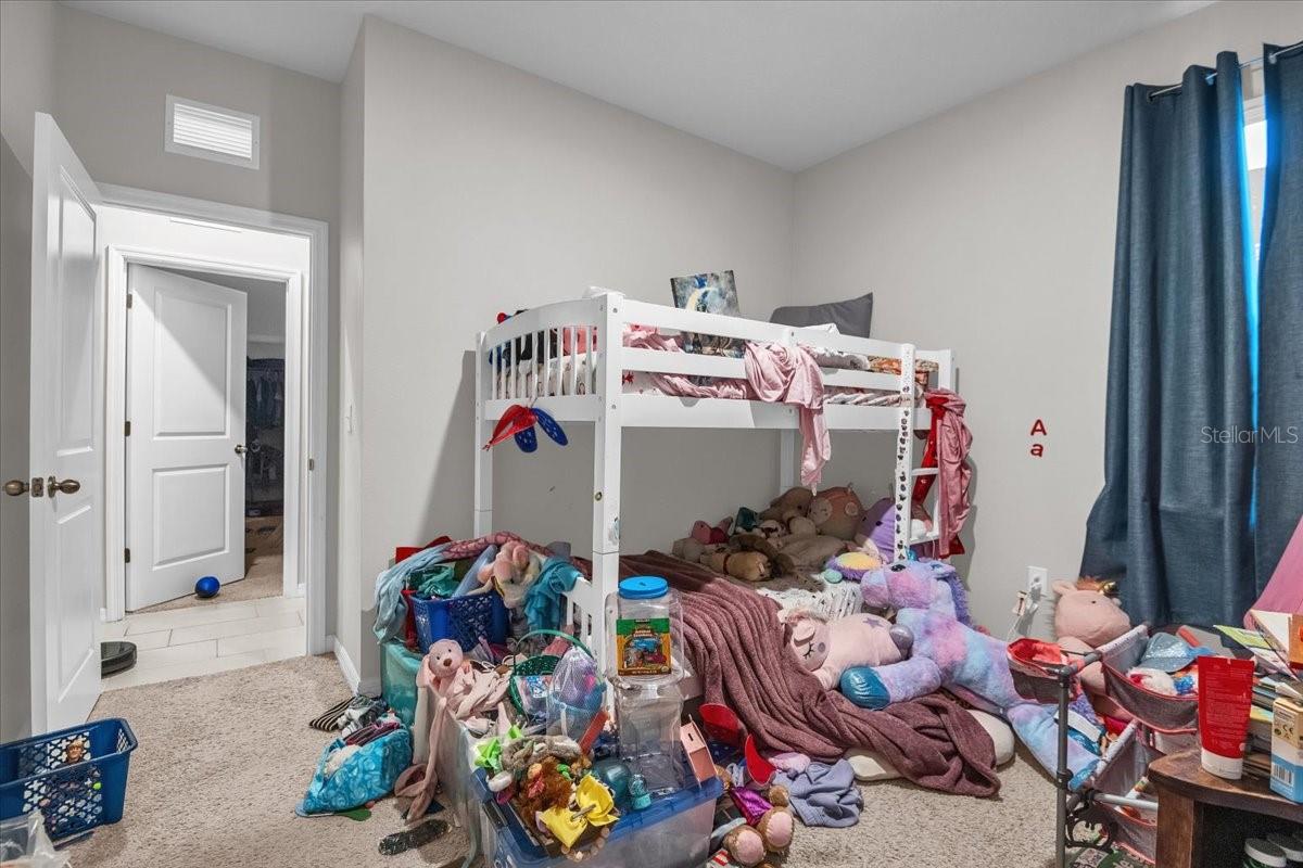 LANDING PH 1 - Residential