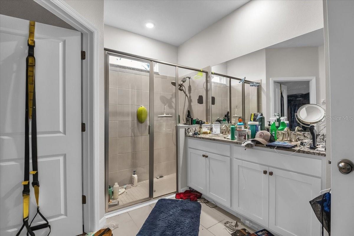 LANDING PH 1 - Residential