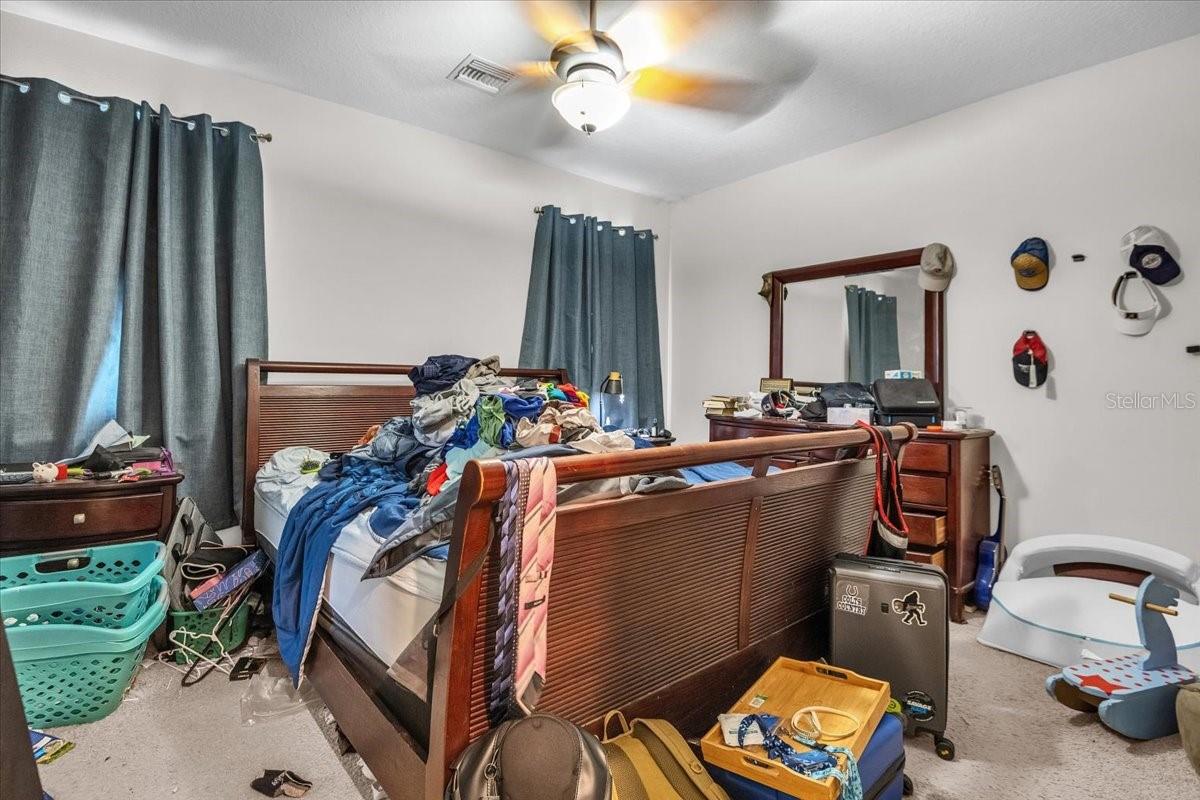 LANDING PH 1 - Residential