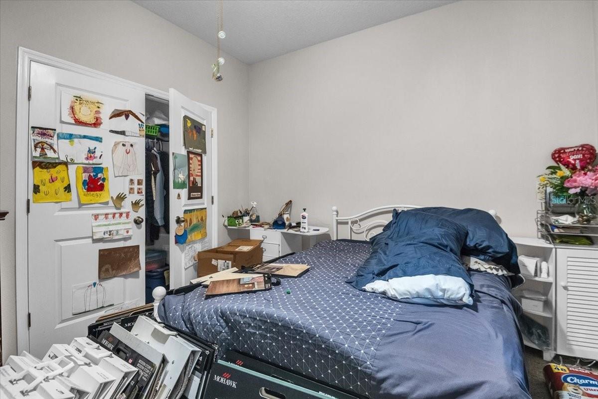 LANDING PH 1 - Residential