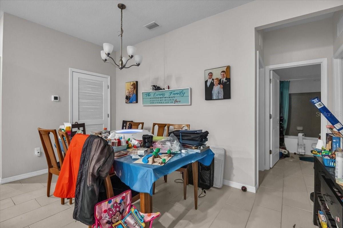 LANDING PH 1 - Residential