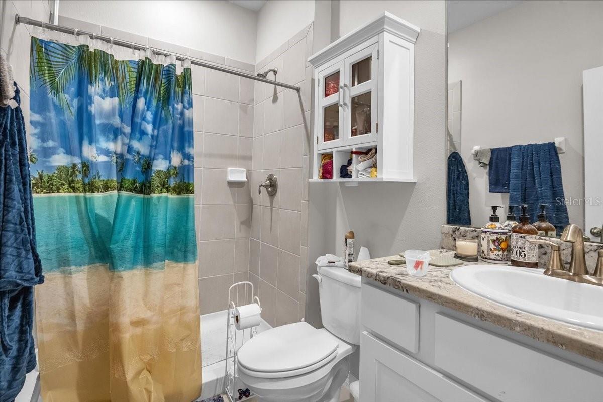 LANDING PH 1 - Residential