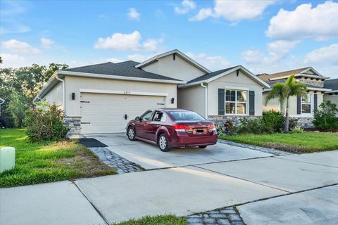 Photo of 2272 Midnight Pearl Drive, Sarasota, FL 34240 (MLS # C7518833)