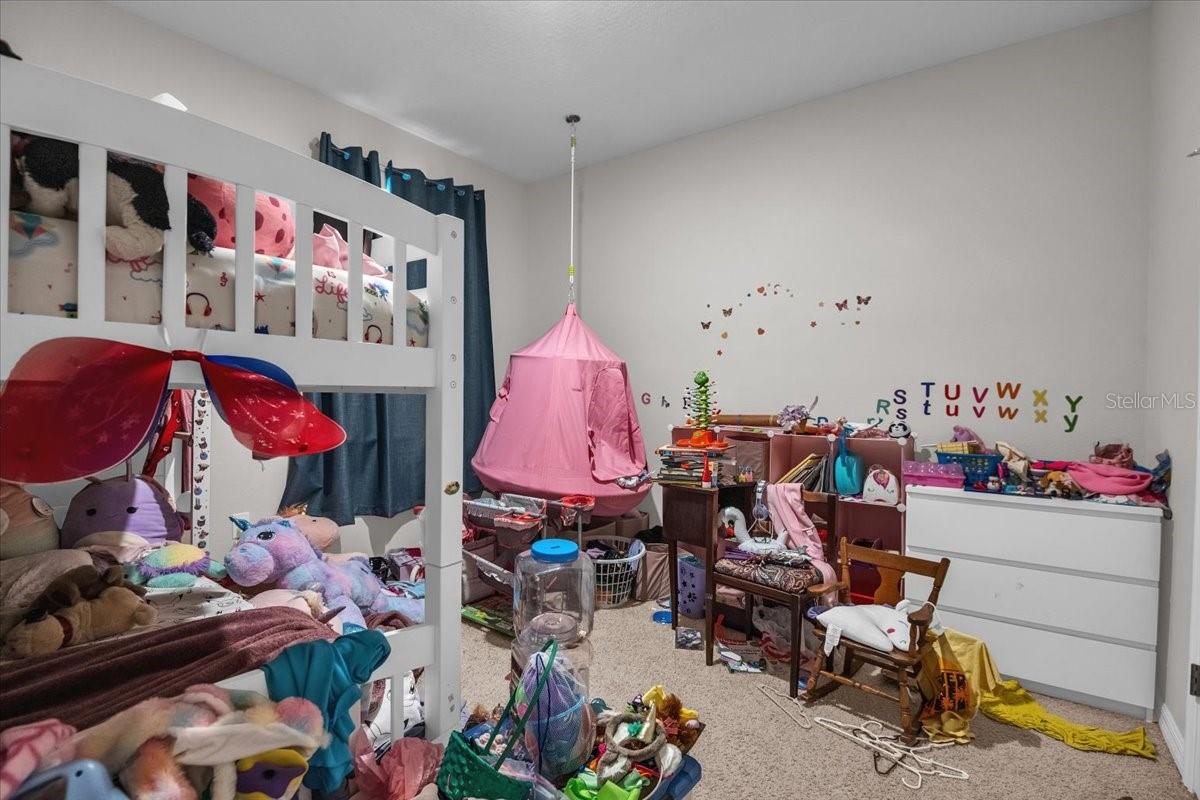 LANDING PH 1 - Residential