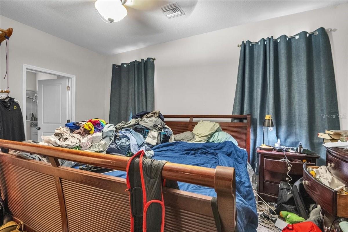 LANDING PH 1 - Residential