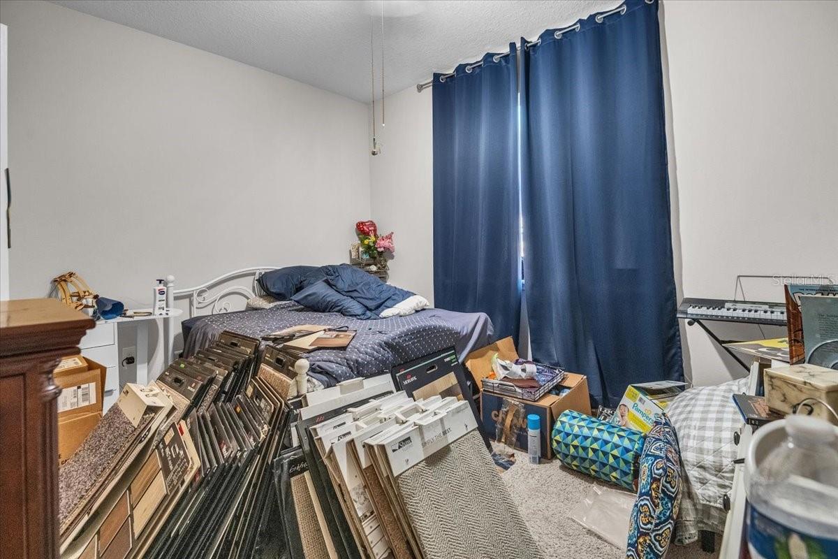 LANDING PH 1 - Residential