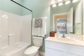 L PAVIA - Residential