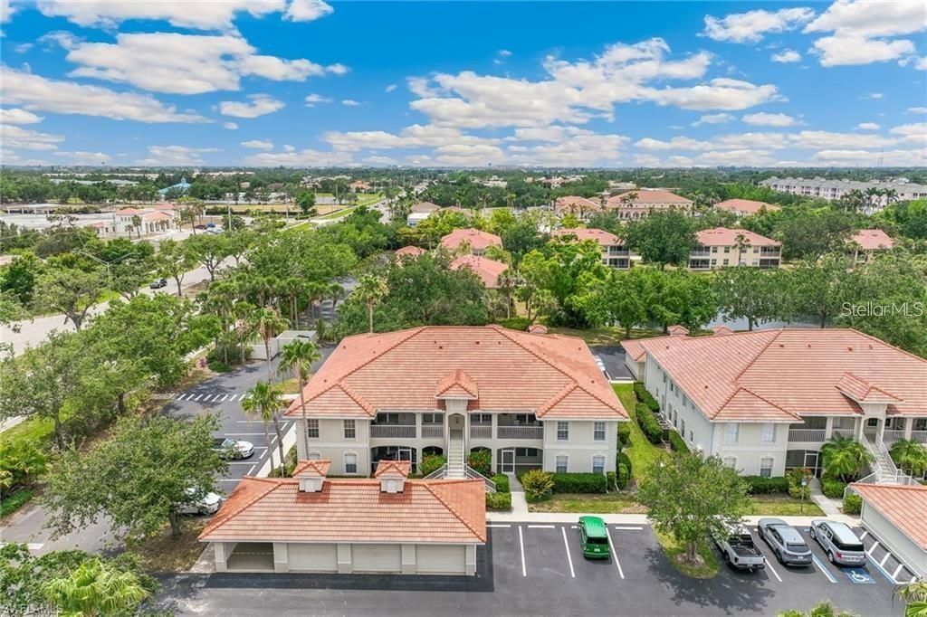 Photo of 10202 L Pavia Boulevard #10202, Venice, FL 34292 (MLS # A4665697)