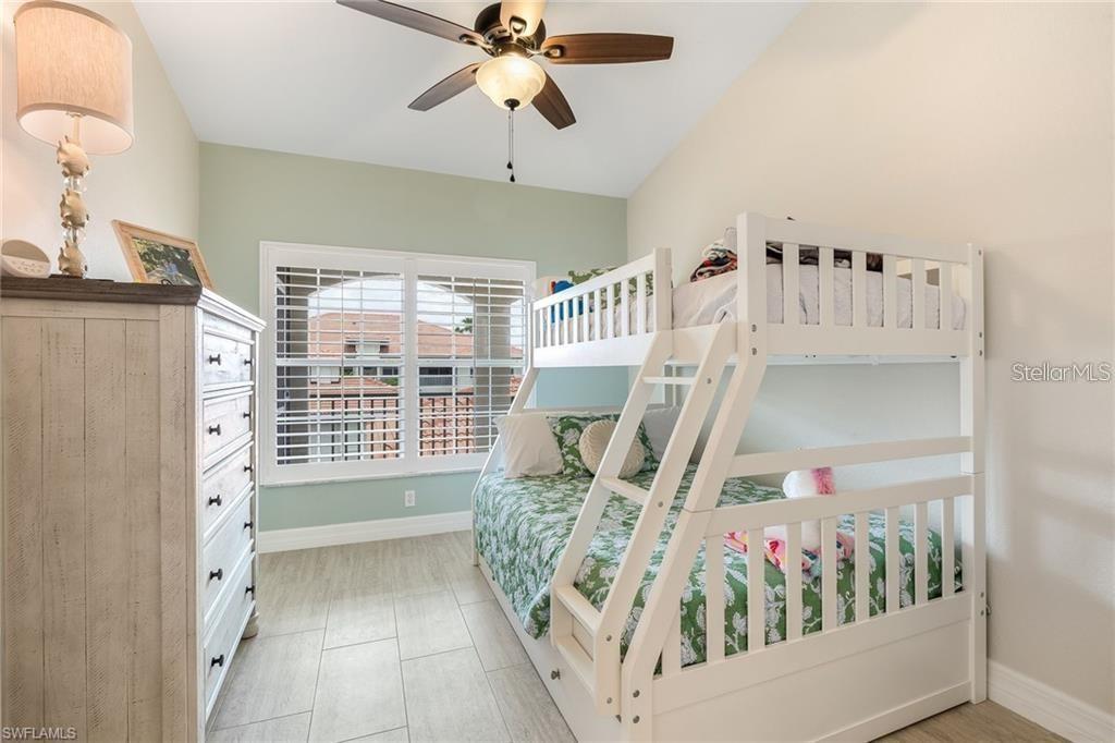 L PAVIA - Residential