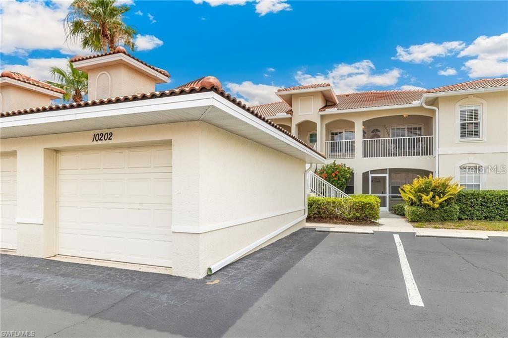 L PAVIA - Residential