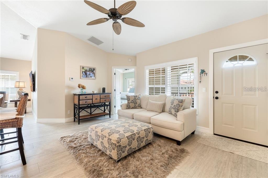 10202 L PAVIA BOULEVARD 10202