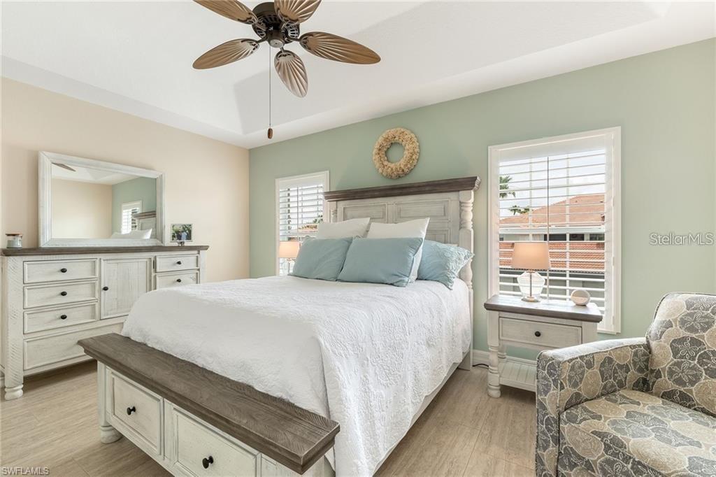 L PAVIA - Residential