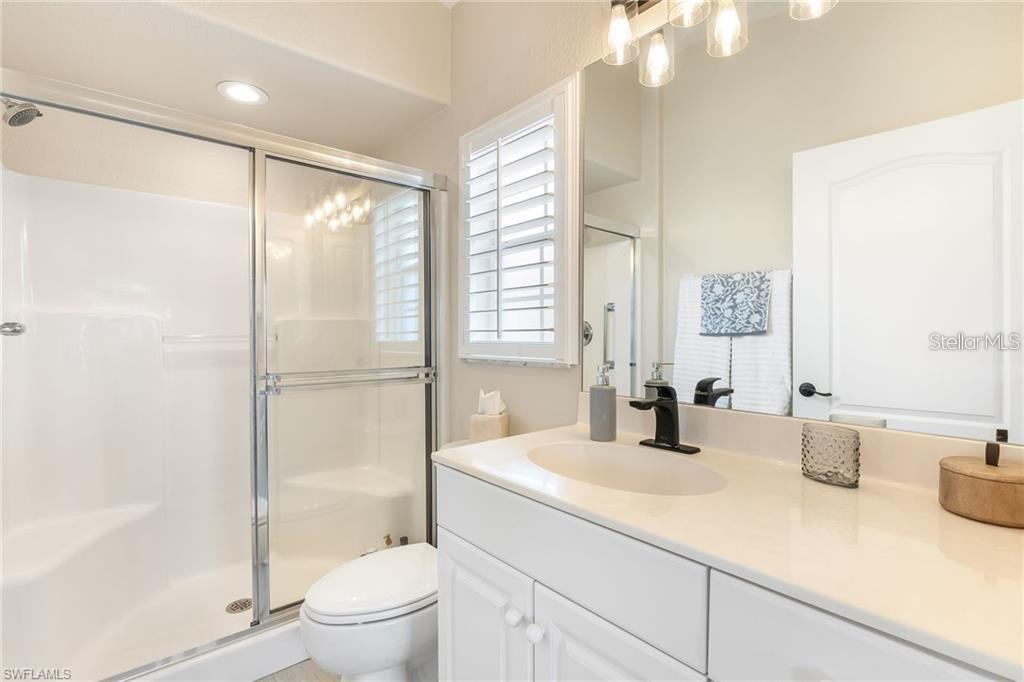 L PAVIA - Residential