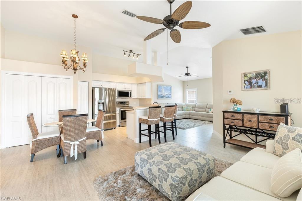 10202 L PAVIA BOULEVARD 10202