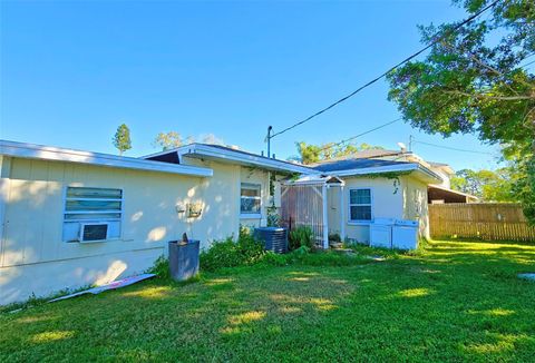 A home in SARASOTA