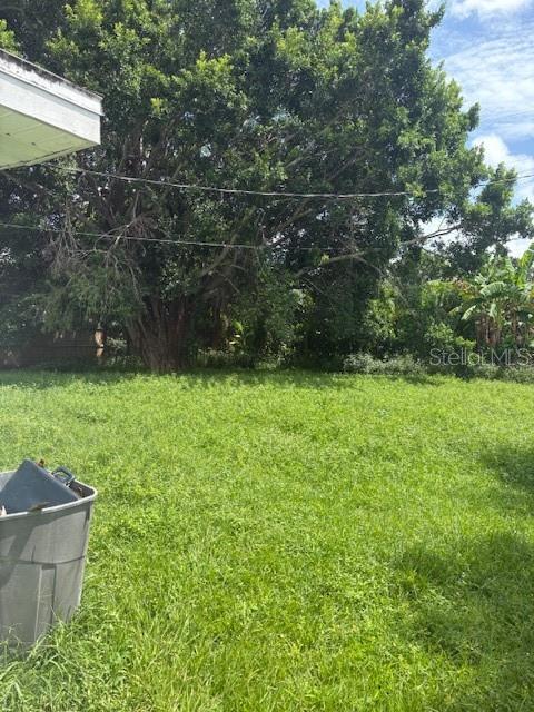 SUN HAVEN - Residential