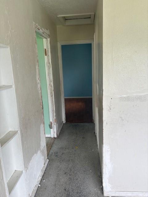 SUN HAVEN - Residential