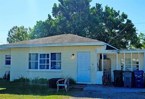 A home in SARASOTA