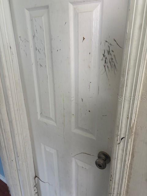 SUN HAVEN - Residential