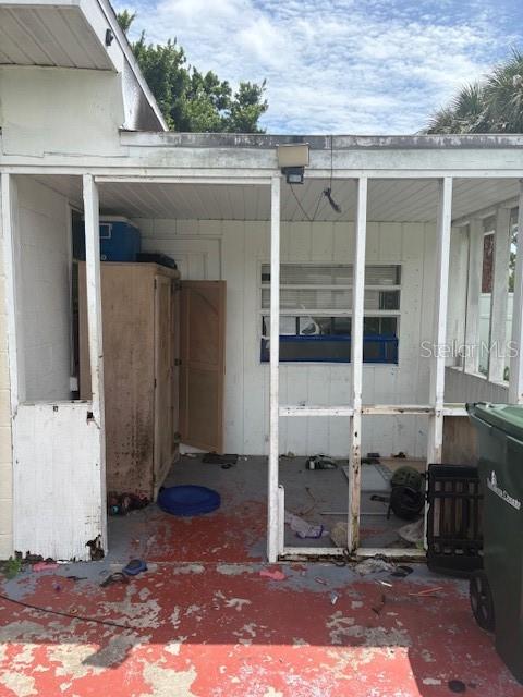 SUN HAVEN - Residential