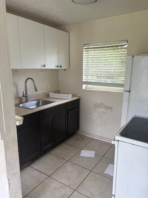 SUN HAVEN - Residential